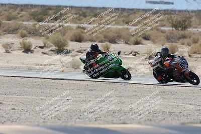 media/Oct-02-2025-Racers Edge (Thu) [[2c91cb6ab3]]/3-B Group/Session 3-Turn 16 (12pm)/